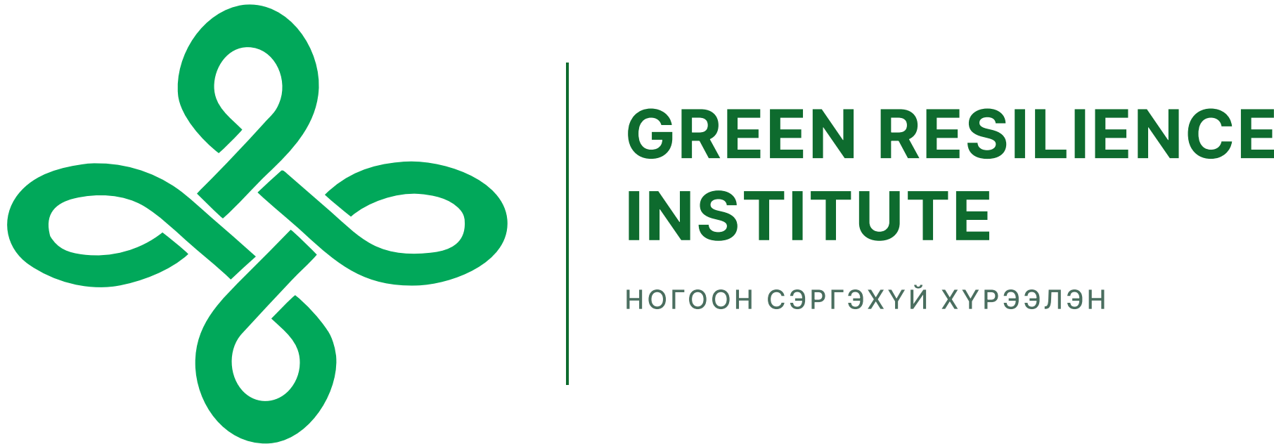 Green Resilience Institute